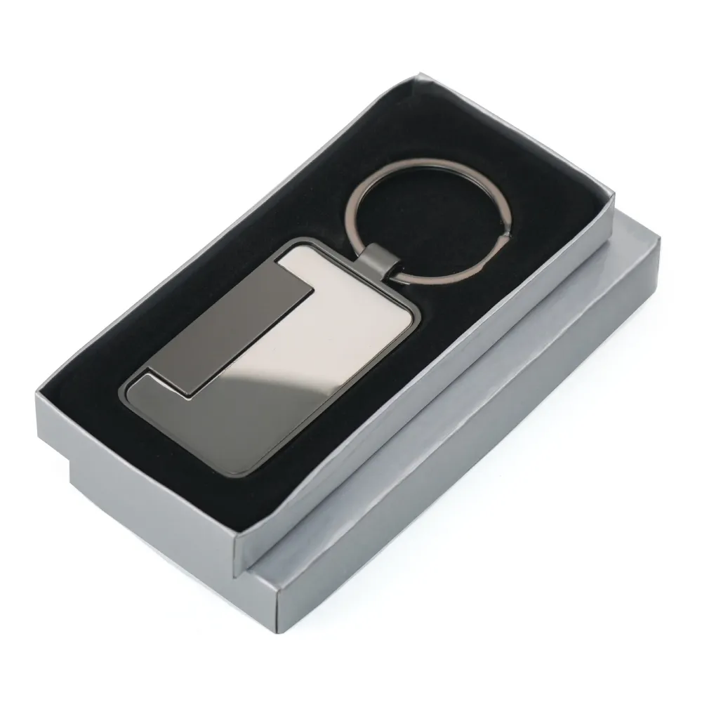 Metal-Keychain-Rectangle-KH-15-with-Box.webp