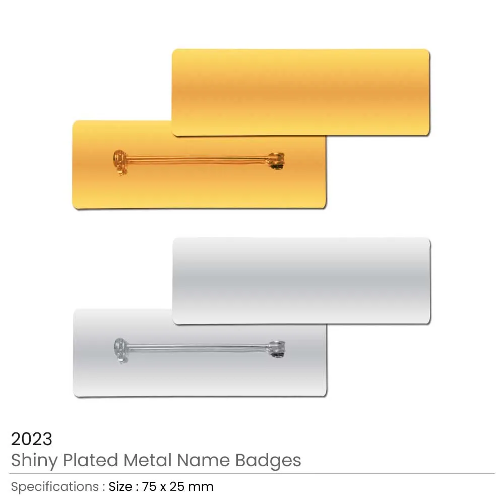 Metal-Name-Badge-2023-Details.webp