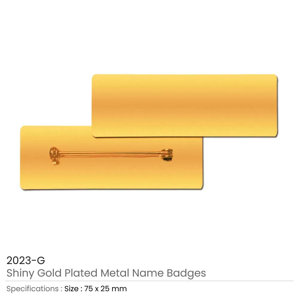 Metal-Name-Badge-2023-G.webp