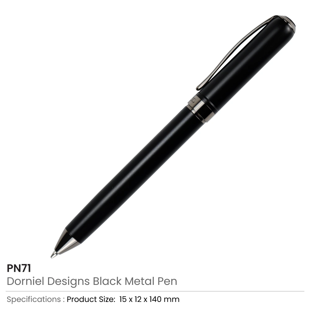 Metal-Pen-PN71-08-Details.webp