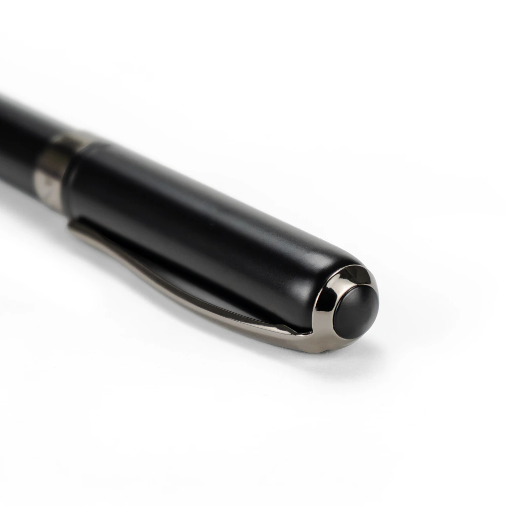 Metal-Pen-PN71-08-Top-View.webp