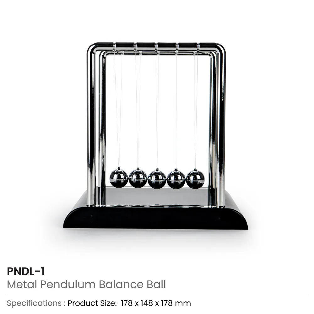 Metal-Pendulum-Balance-Balls-PNDL-1-Details.webp