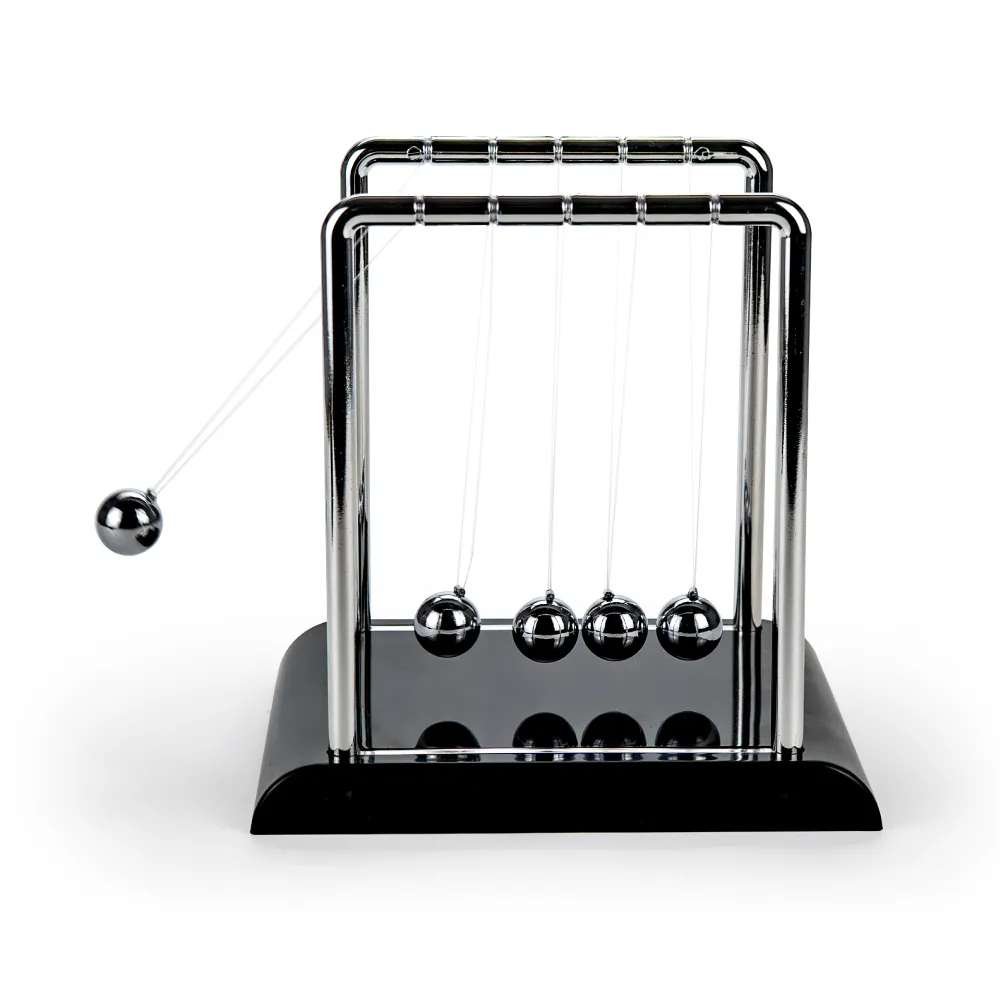 Metal-Pendulum-Balance-Balls-PNDL-1-Sample.webp