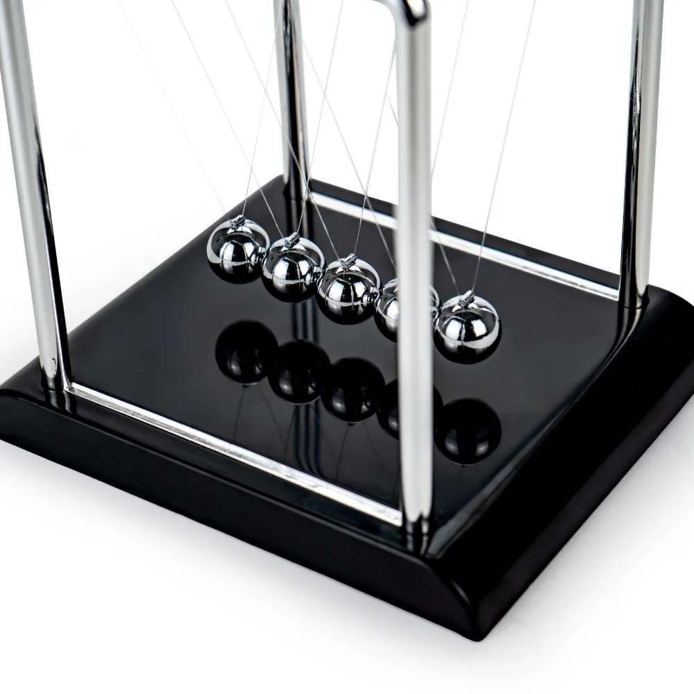 Metal-Pendulum-Balance-Balls-PNDL-1-Side-View.webp