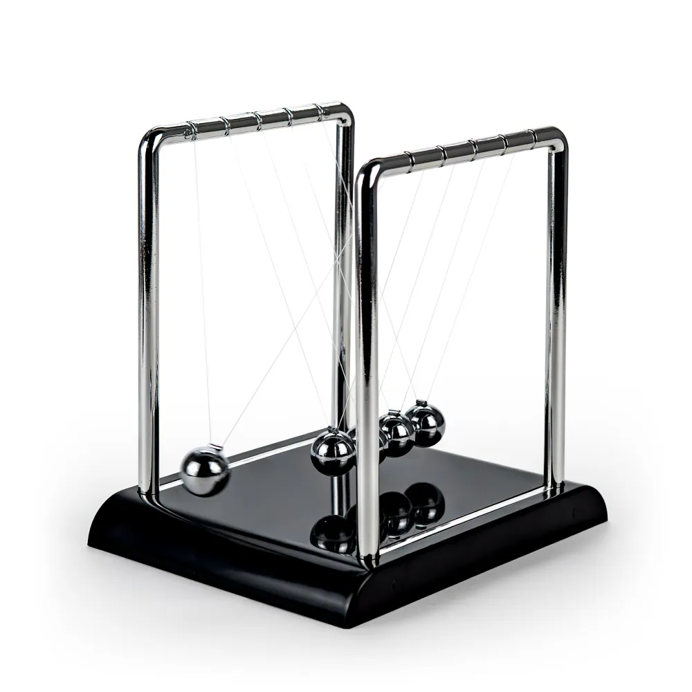Metal-Pendulum-Balance-Balls-PNDL-1-View.webp