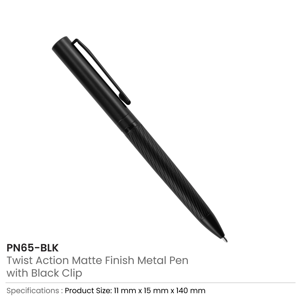 Metal-Pens-PN65-BLK.webp