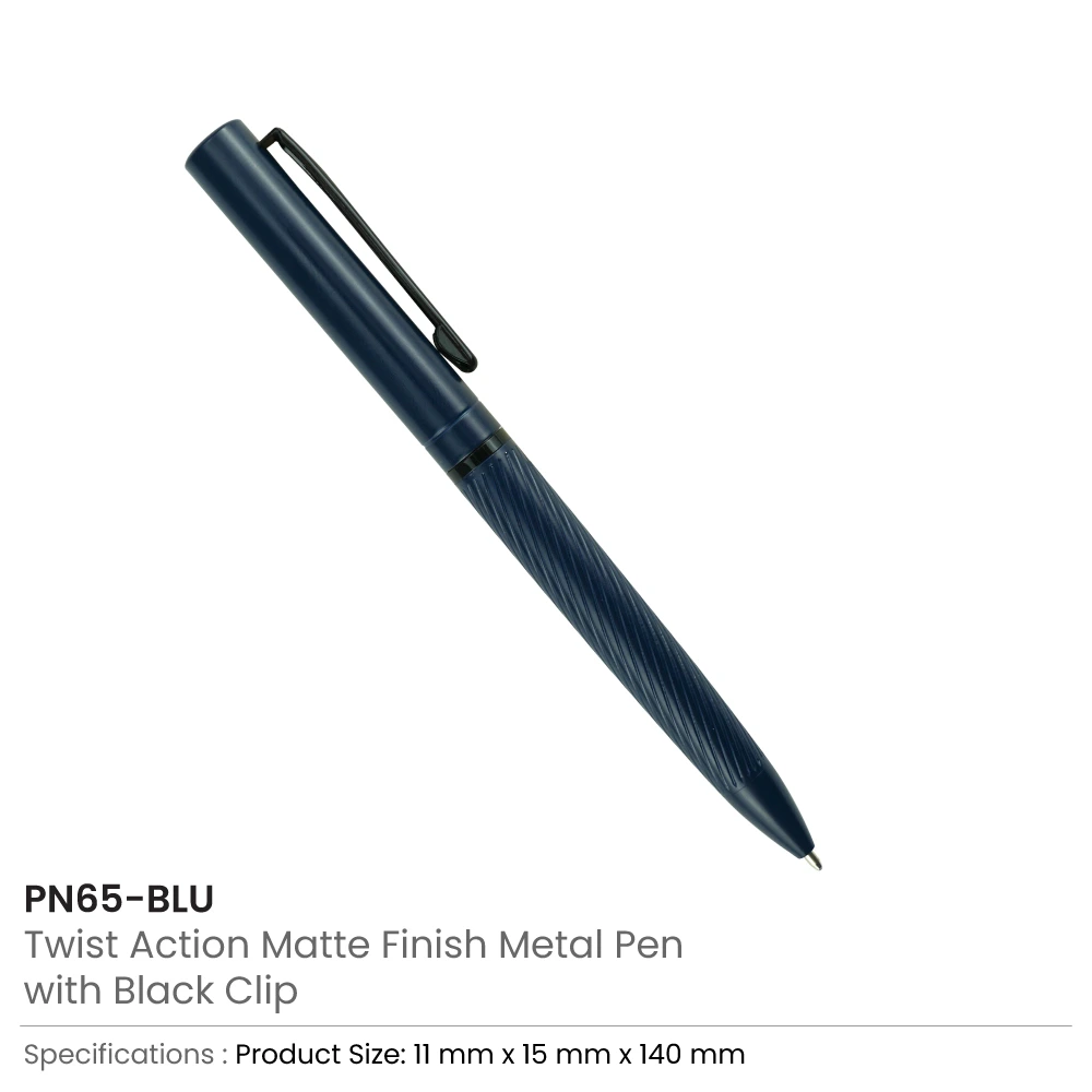 Metal-Pens-PN65-BLU.webp