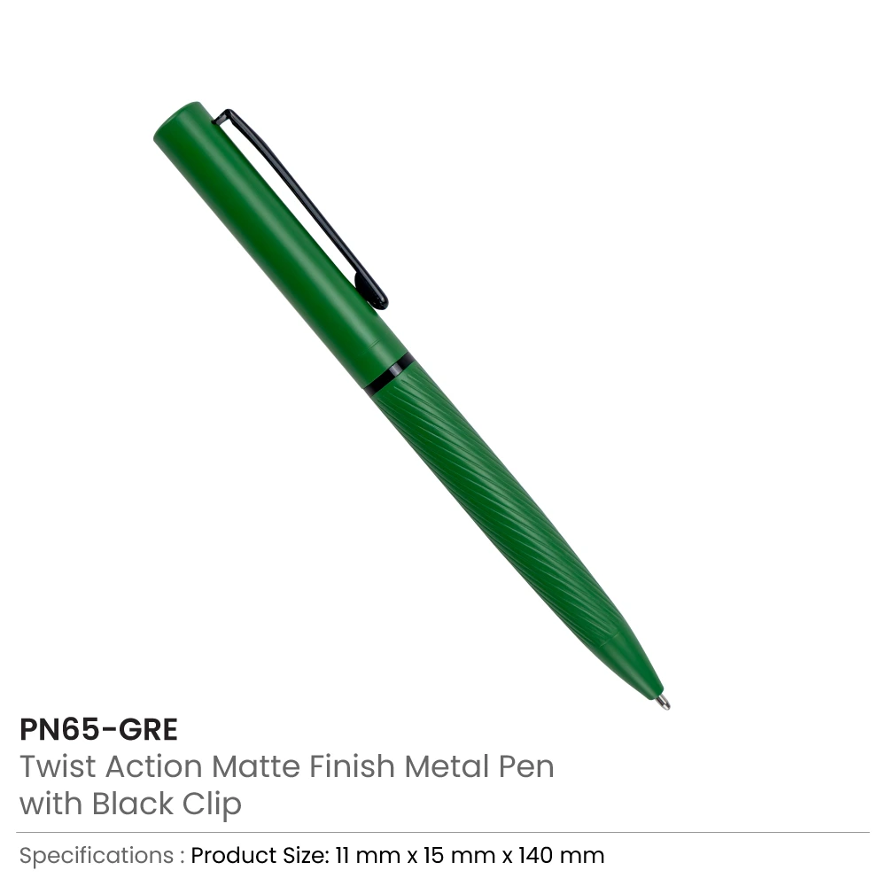 Metal-Pens-PN65-GRE.webp