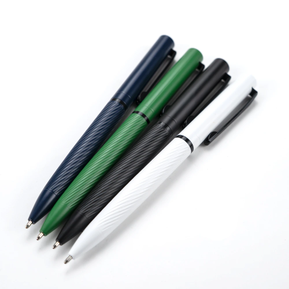 Metal-Pens-PN65-View.webp