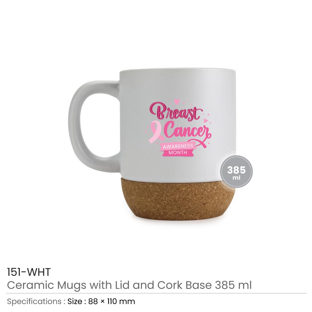 Mug-with-Breast-Cancer-Logo-151-WHT.jpg