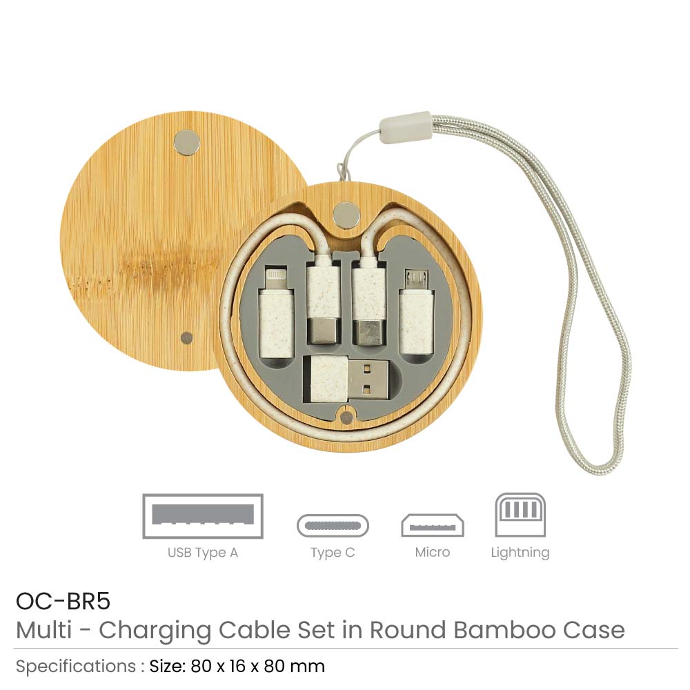 Multi-Charging-Cable-Set-OC-BR5-Details-3.jpg