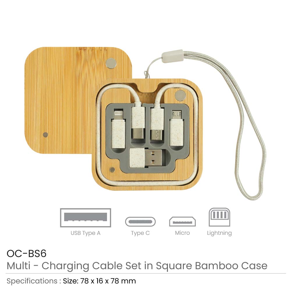 Multi-Charging-Cable-Set-OC-BS6-Details.jpg