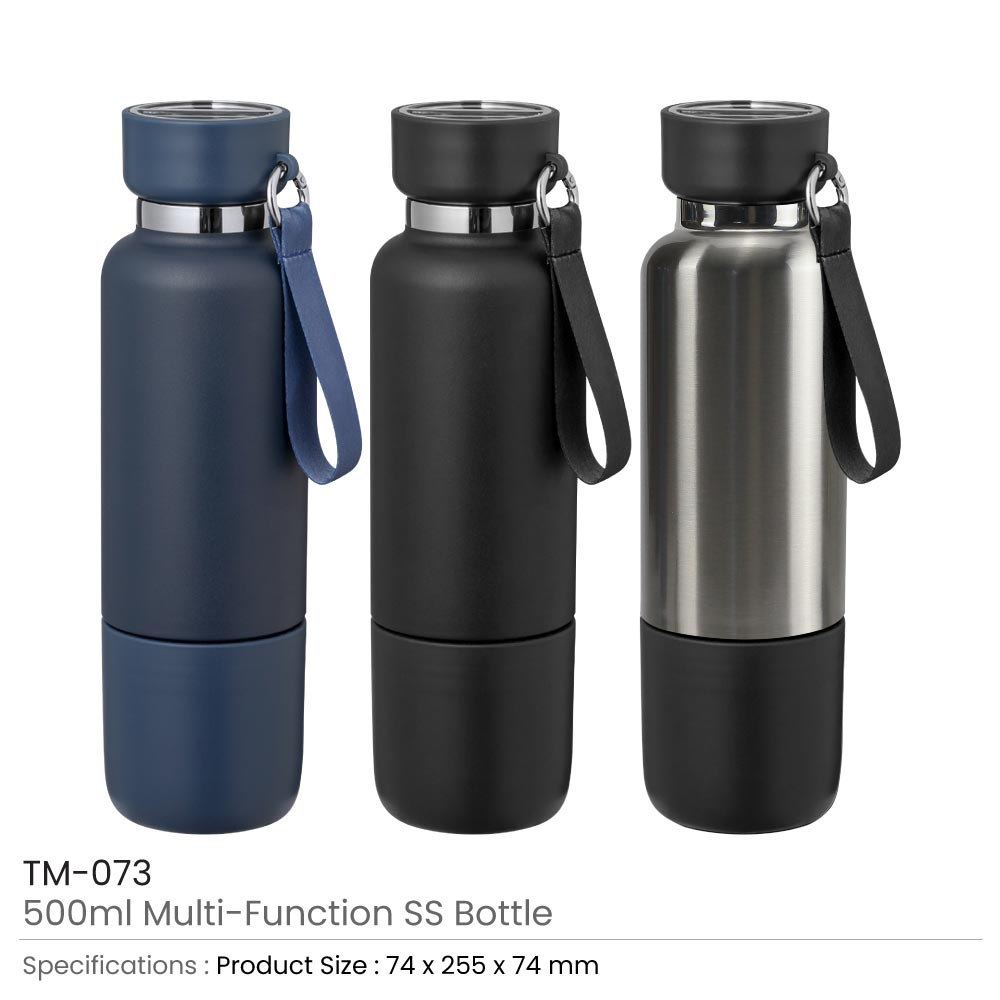 Multi-Function-SS-Bottles-500ml-TM-073-Details-1.jpg