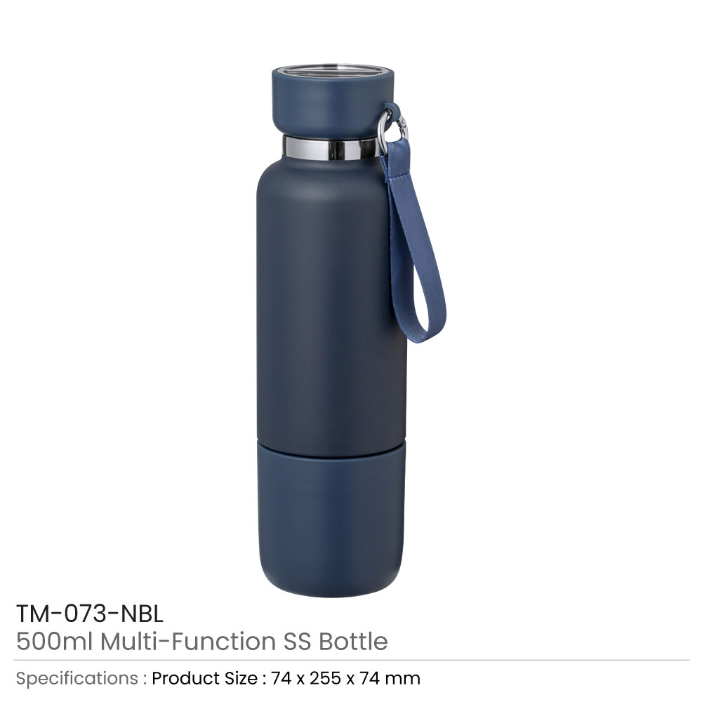 Multi-Function-SS-Bottles-500ml-TM-073-NBL-1.jpg