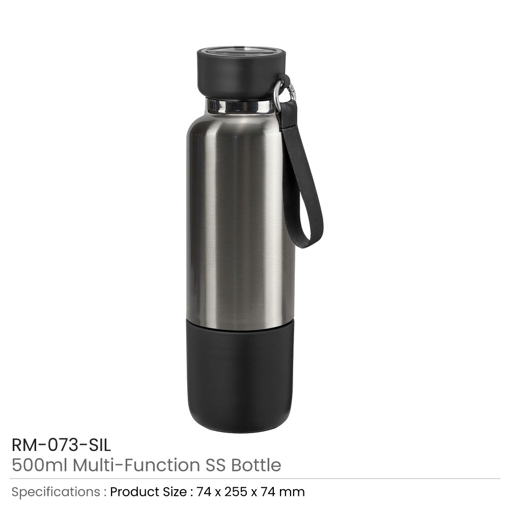 Multi-Function-SS-Bottles-500ml-TM-073-SIL-1.jpg