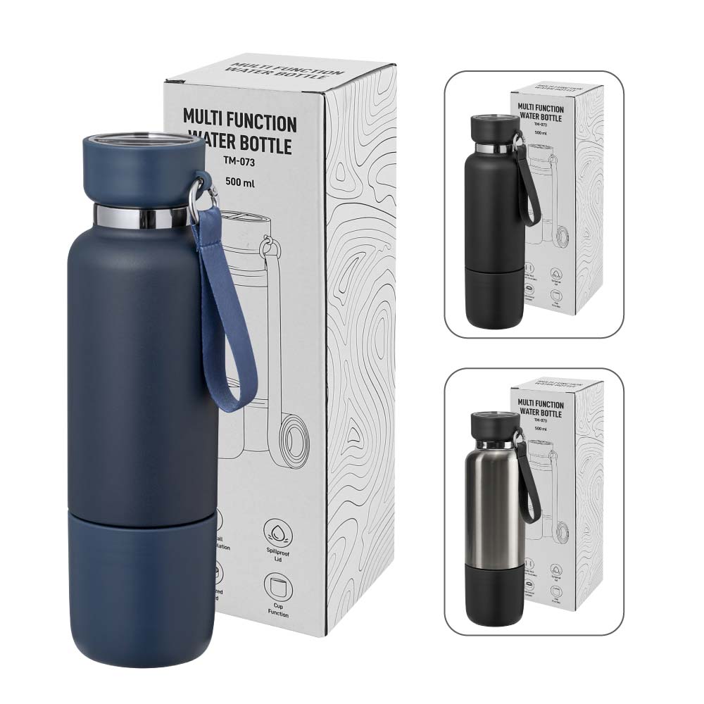 Multi-Function-SS-Bottles-500ml-TM-073-with-Box-1.jpg