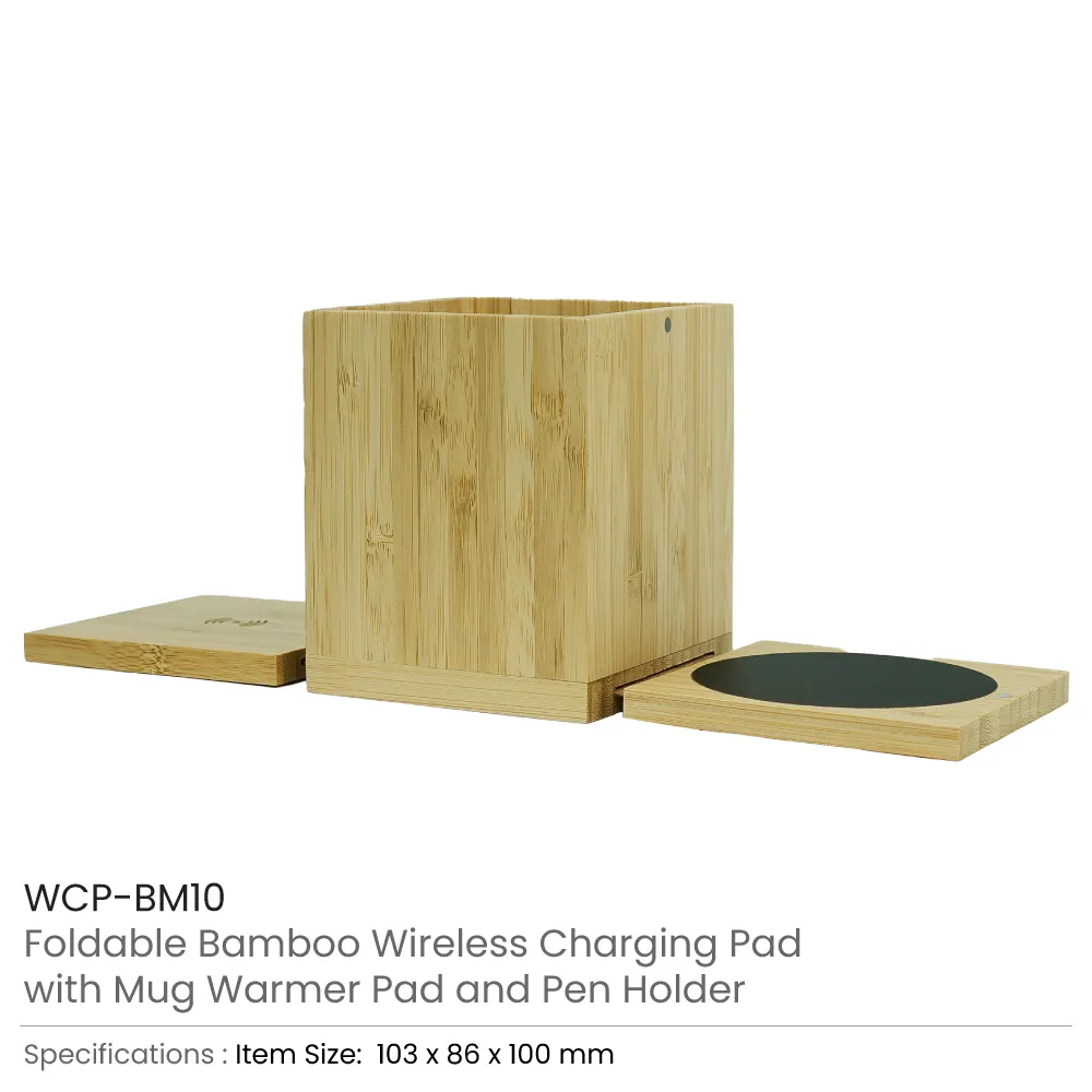 Multi-Function-Wireless-Charging-Pad-WCP-BM10-IM1-Details.webp