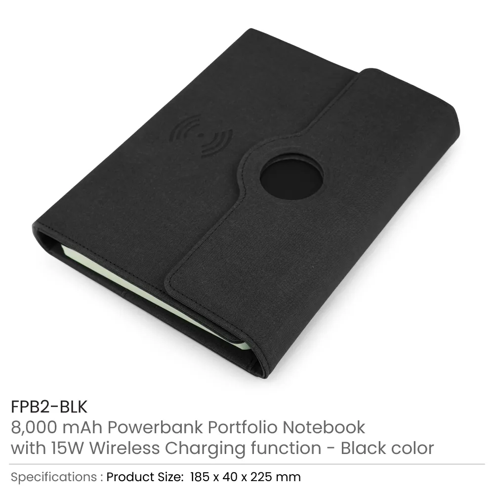 Multi-function-Portfolio-FPB2-BLK-Details.webp