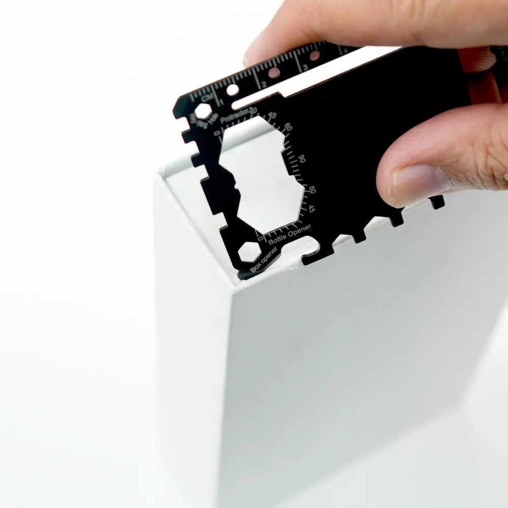 Multi-functional-Tool-Card-TOOL-03-4.webp