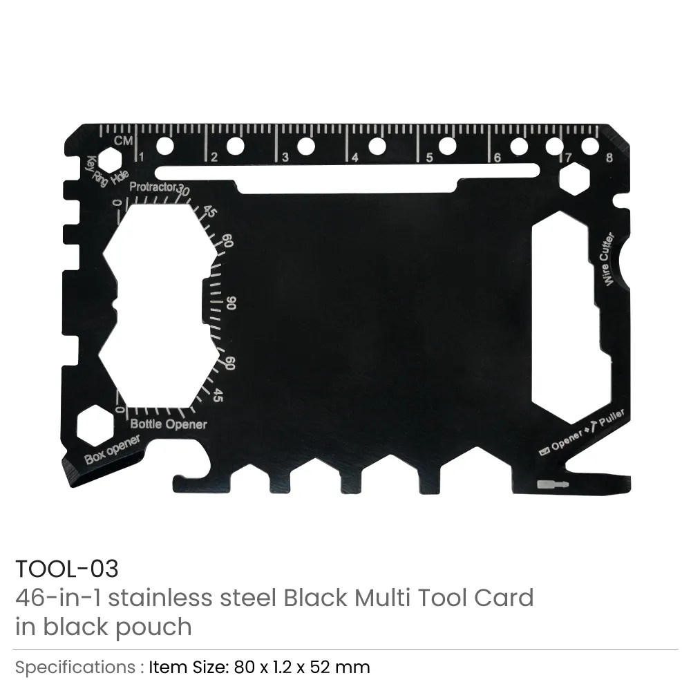 Multi-functional-Tool-Card-TOOL-03-Details.webp