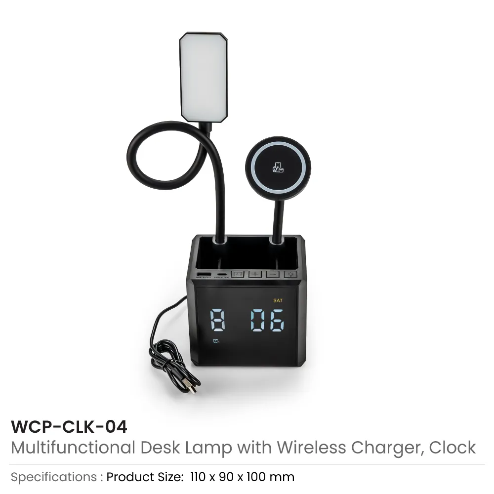 Multifunctional-Desk-Lamp-WCP-CLK-04-Details.webp