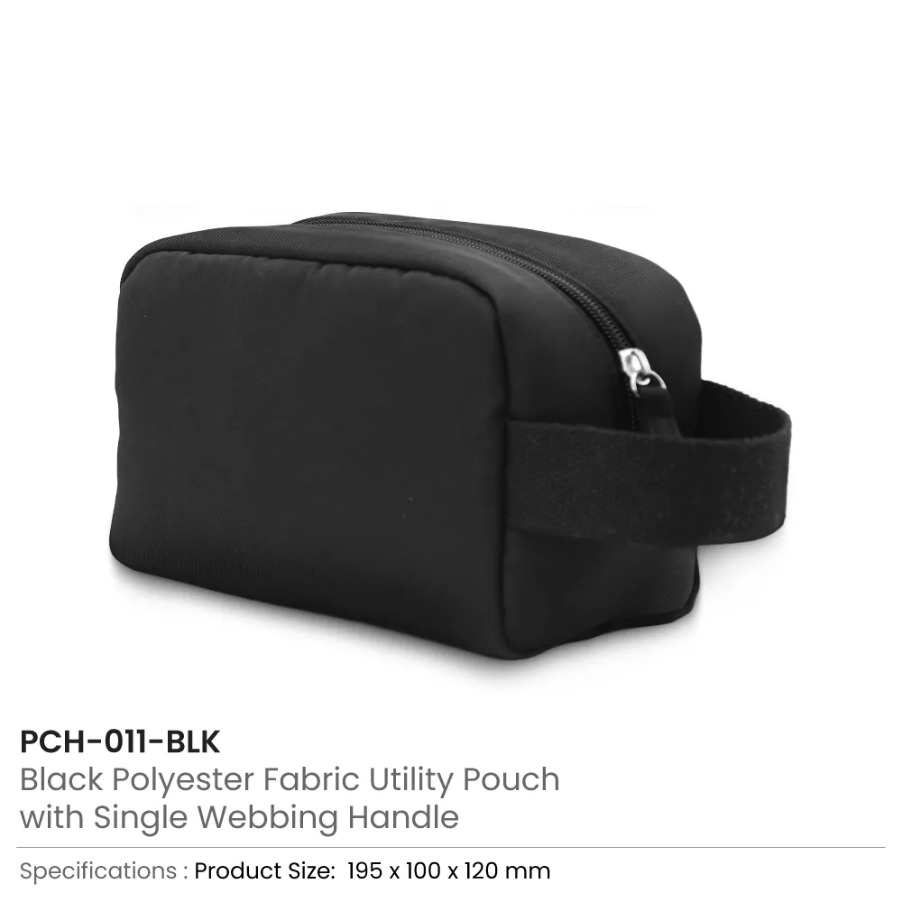 Multipurpose-Utility-Pouch-PCH-011-Details.webp