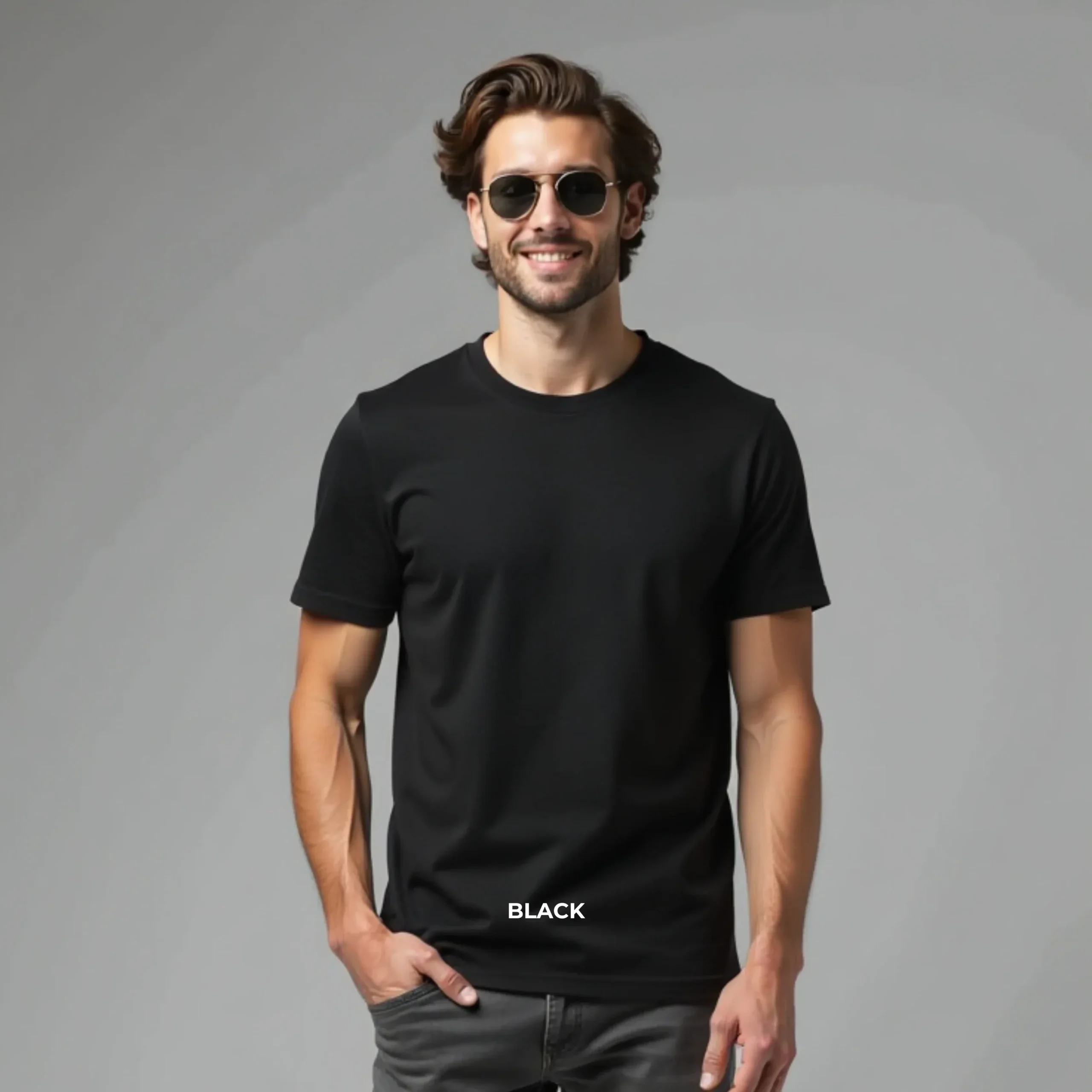 Nextt-Level-Tshirt-Black-Blank-scaled-1.webp