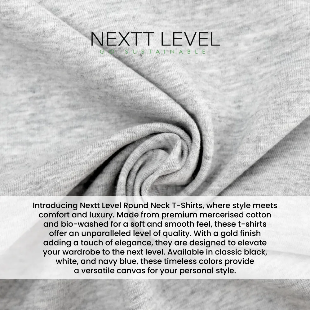 Nextt-Level-Tshirts-NL-Info.webp