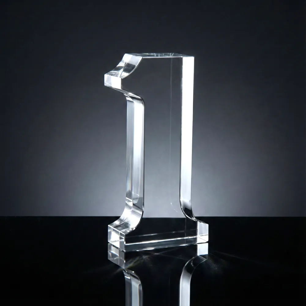 Number-One-Crystal-Glass-Trophy-TR-09-Side-View.webp