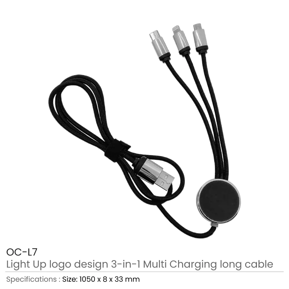 OC-L7-Charging-long-cable-with-light-up-Logo-1-1.webp