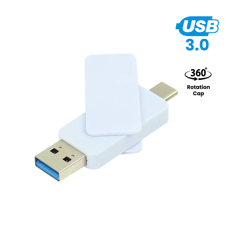 OTG-White-Swivel-USB-80-W-Blank.webp