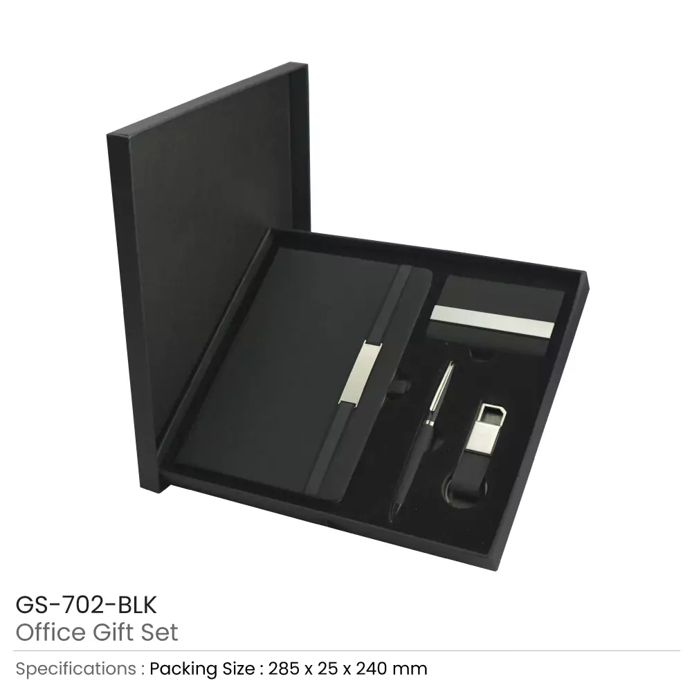 Office-Gift-Sets-GS-702-BLK.webp