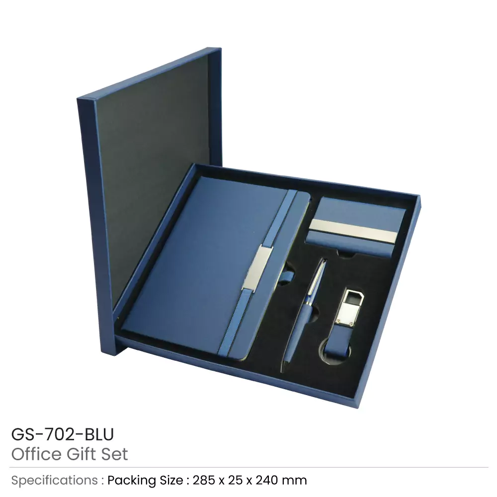 Office-Gift-Sets-GS-702-BLU.webp