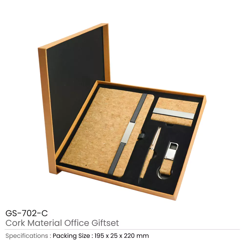 Office-Gift-Sets-GS-702-C.webp