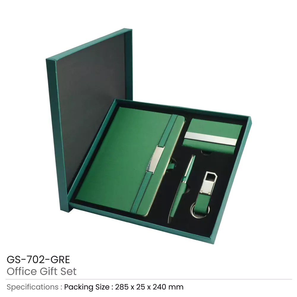 Office-Gift-Sets-GS-702-GRE.webp