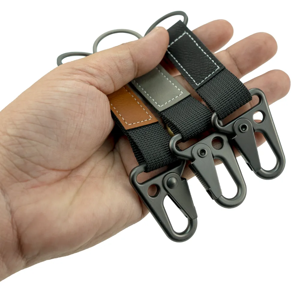 PU-Leather-Keychain-with-Sling-Snap-Hook-KH-16-View.webp