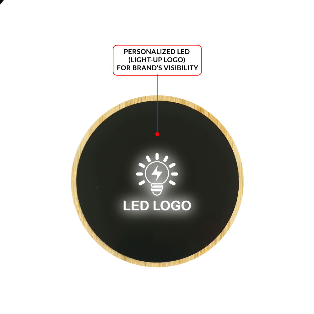 Personalized-LED-Logo-Wireless-Charger-WCP-L2.jpg