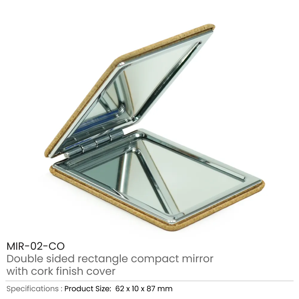 Pocket-Mirror-MIR-02-CO-Details.webp