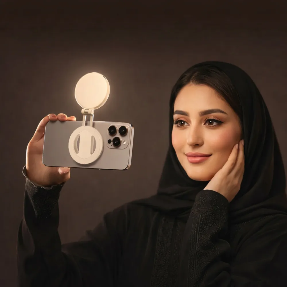 Pocket-Selfie-Ring-Light-with-MagSafe-SR-MS-1.webp