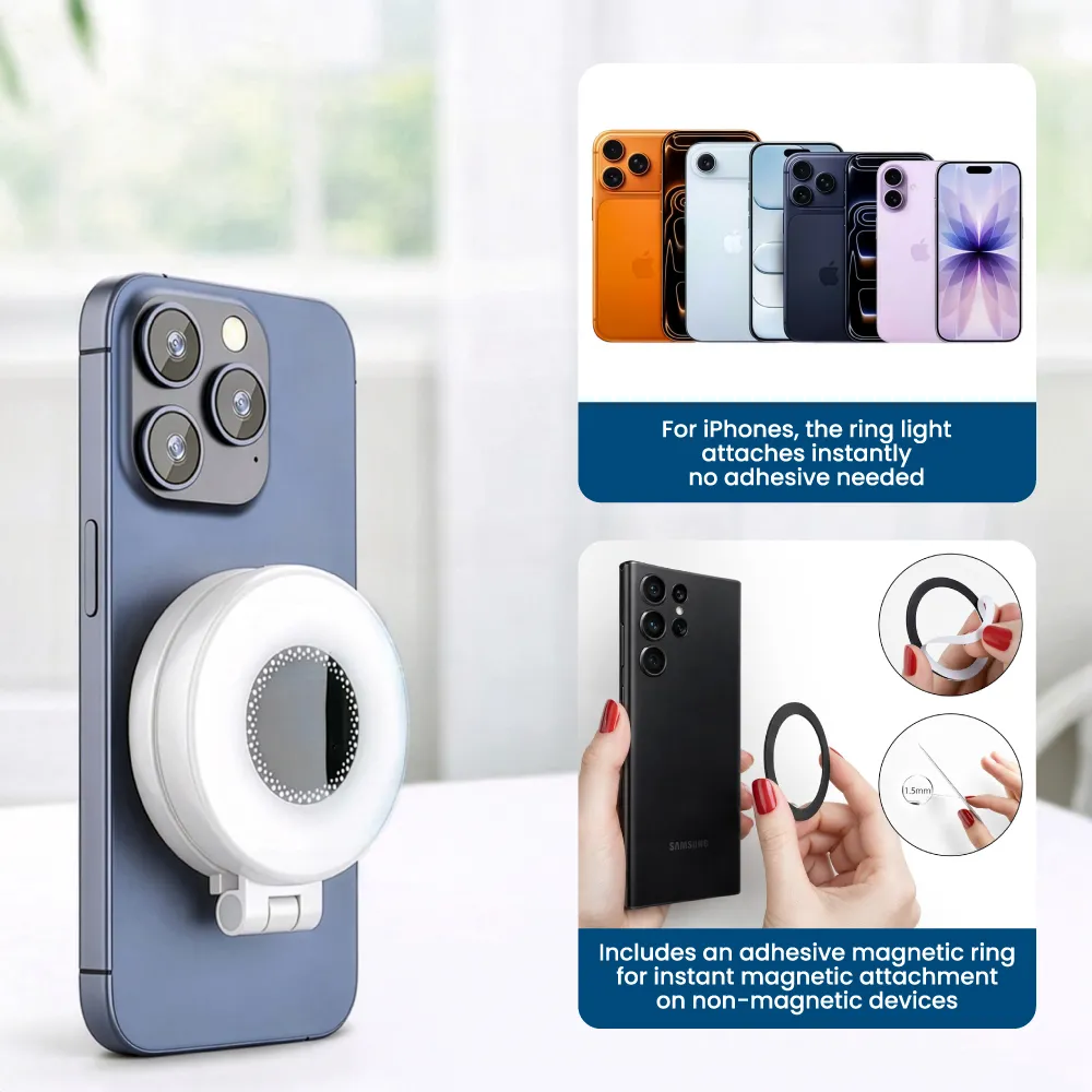 Pocket-Selfie-Ring-Light-with-MagSafe-SR-MS-Installation.webp