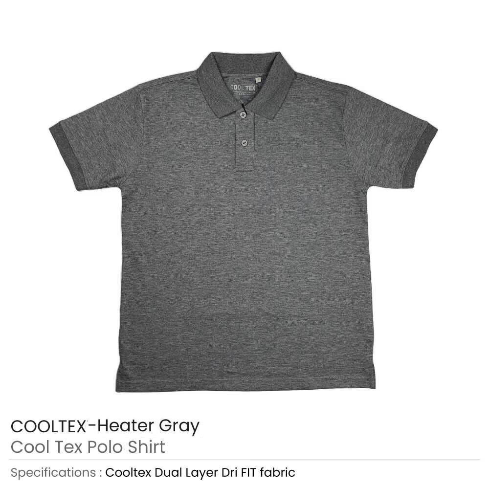 Polo-Shirt-COOLTEX-GREY.jpg