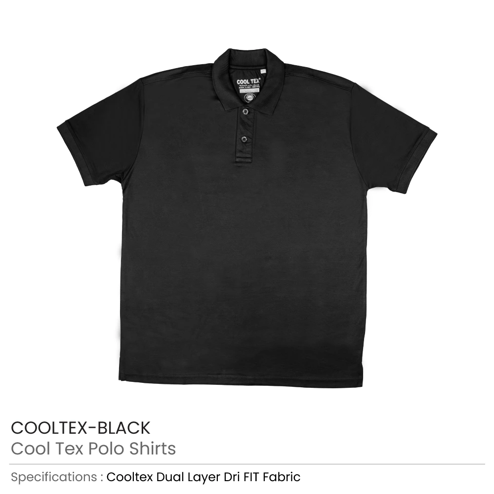 Polo-Shirts-COOLTEX-BLACK.webp