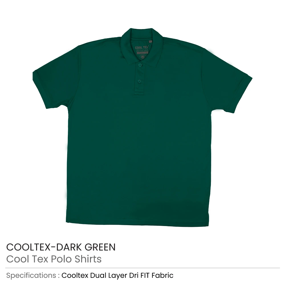 Polo-Shirts-COOLTEX-DARK-GREEN.webp
