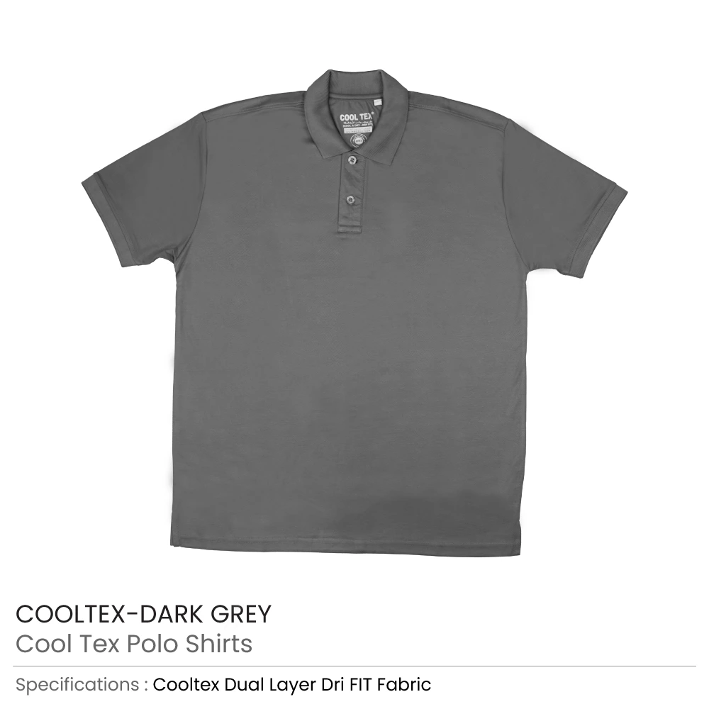 Polo-Shirts-COOLTEX-DARK-GREY.webp