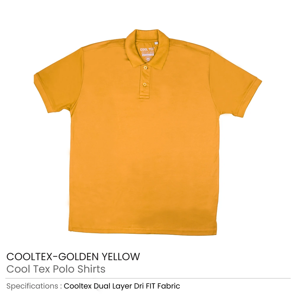 Polo-Shirts-COOLTEX-GOLDEN-YELLOW.webp