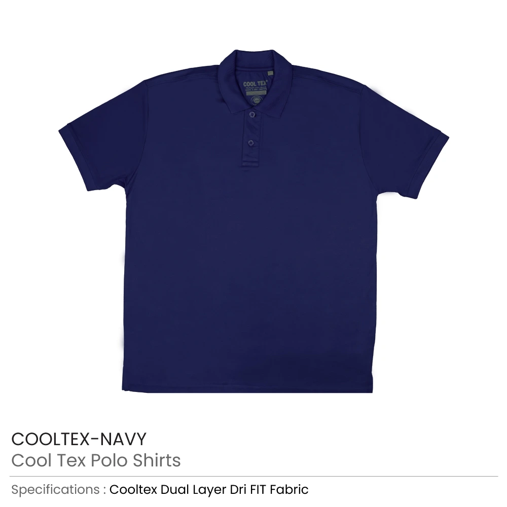 Polo-Shirts-COOLTEX-NAVY.webp