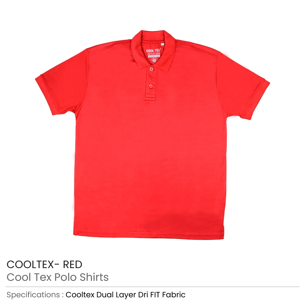 Polo-Shirts-COOLTEX-RED.webp