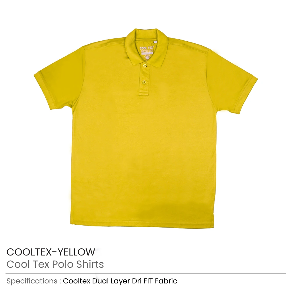 Polo-Shirts-COOLTEX-YELLOW.webp