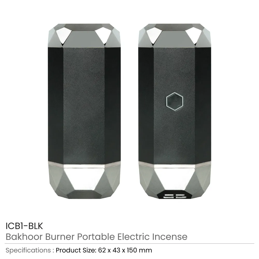 Portable-Bakhoor-Burner-ICB1-BLK-Details.webp