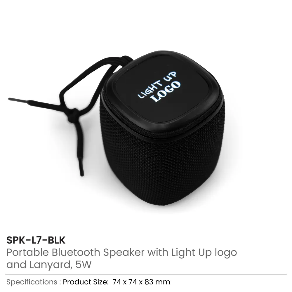 Portable-Bluetooth-Speaker-SPK-L7-Details.webp